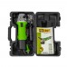 Шуруповерт Procraft Industrial PA12DFR