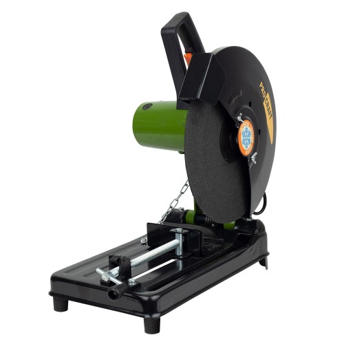Металоріз Procraft AM3200 фото 2