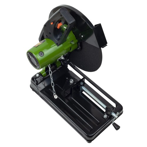 Металоріз Procraft AM3200 фото 3
