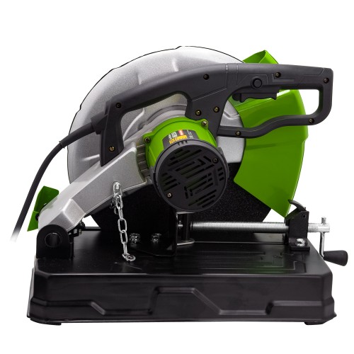 Металоріз Procraft AM 3550 фото 4