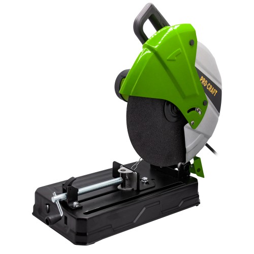 Металоріз Procraft AM 3550  фото 