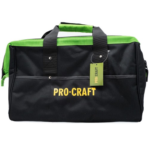 Сумка для інструментів Procraft BG400  фото 