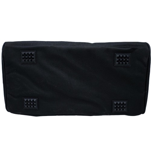 Сумка для інструментів Procraft BG400 фото 10