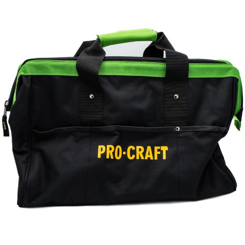 Сумка для інструментів Procraft BG400 фото 2