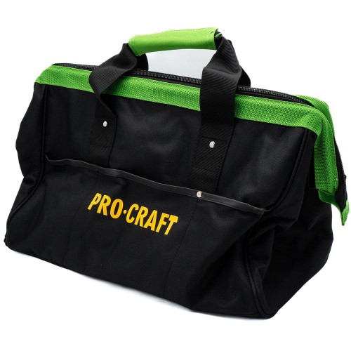 Сумка для інструментів Procraft BG400 фото 3