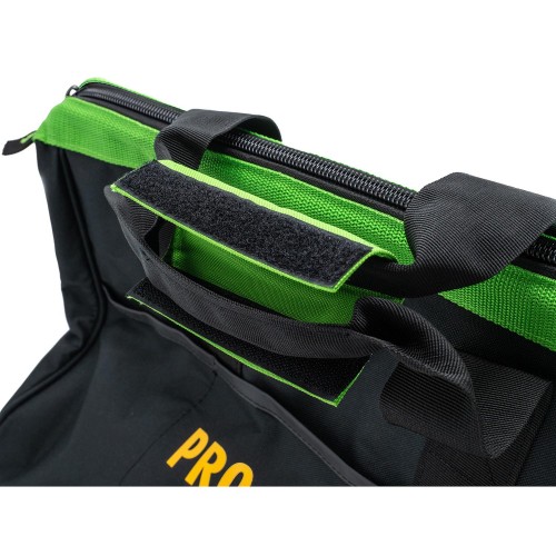 Сумка для інструментів Procraft BG400 фото 8