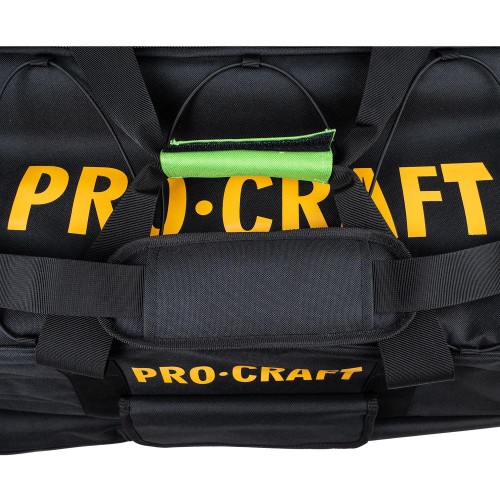 Сумка для інструментів Procraft BG600 фото 4