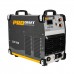 Плазморіз Procraft industrial CUT100