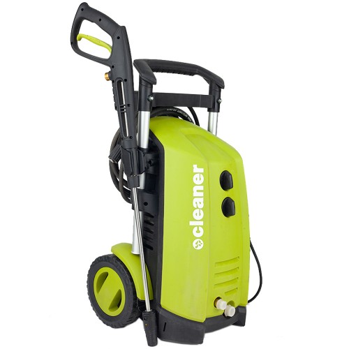Мийка Сleaner CW7.180 фото 1