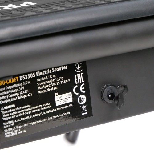 Алмазный диск Lumag сегментный DS350S фото 18