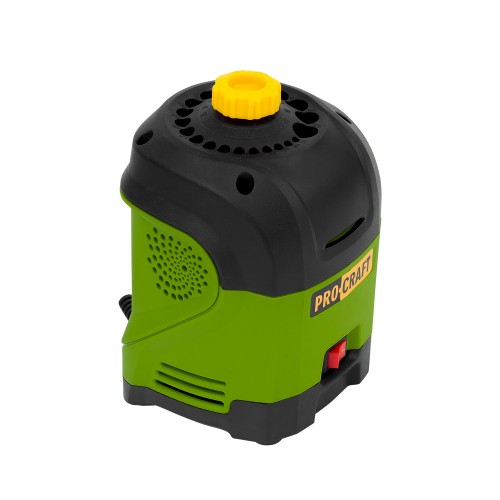 Заточка для свердел Procraft EBS420  фото 