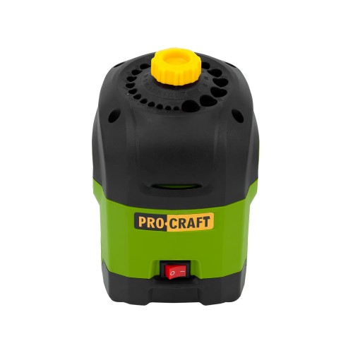 Заточка для свердел Procraft EBS420 фото 3