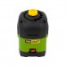 Заточка для свердел Procraft EBS420
