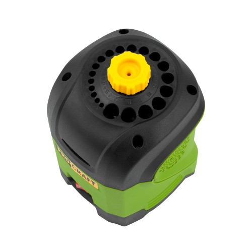 Заточка для свердел Procraft EBS420 фото 5