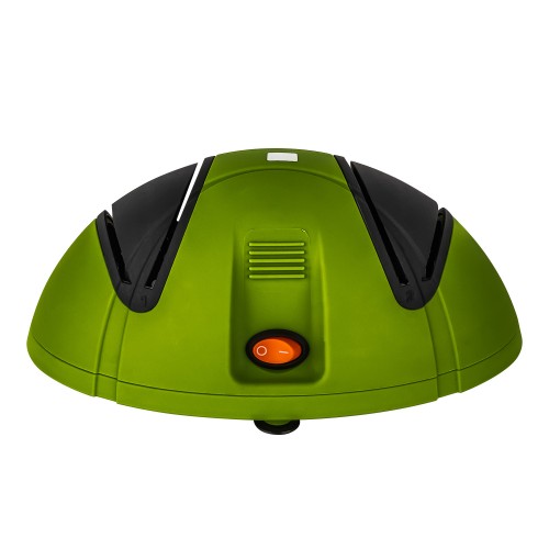 Електрична точилка для ножів Procraft EM100  фото 