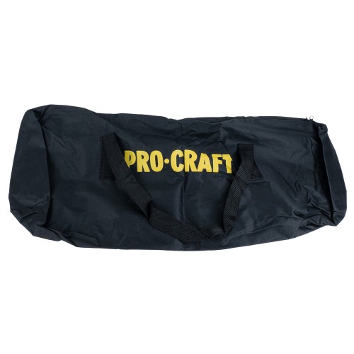 Машина шліфувальна Procraft EX1050K для стін і стелі фото 7