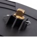 Пневмошланг у котушці Procraft HR10