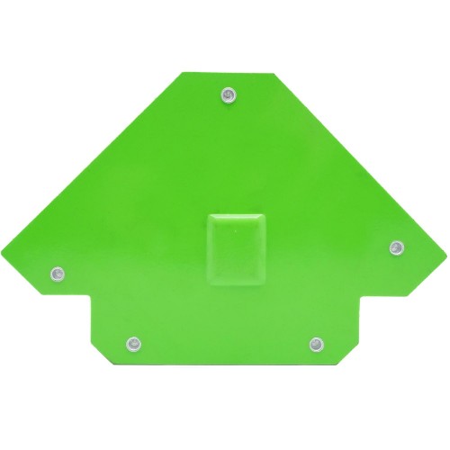 Магнітний кутник для зварювання Procraft WH26S фото 3