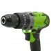 Шуруповерт Procraft Industrial PA18BL Extra (з 1 акб та зп)