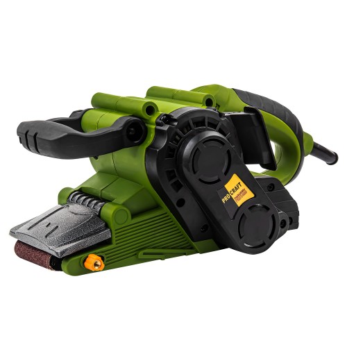 Стрічкова машина Procraft PBS1400  фото 