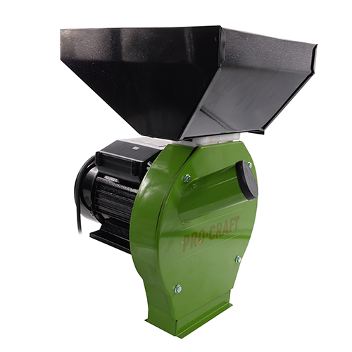 Кормоподрібнювач Procraft PCM3000  фото 