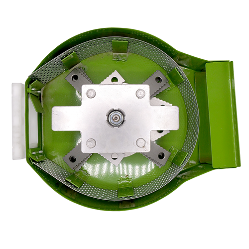 Кормоподрібнювач Procraft PCM3000 фото 2