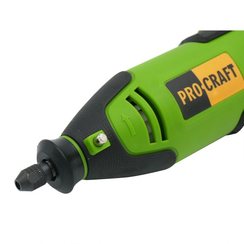 Гравер Procraft PG520 в Києві фото 5