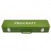 Паяльник для пластикових труб Procraft PL2000