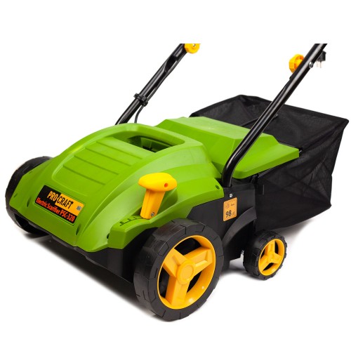 Скарифікатор електричний Procraft PSC320 фото 7