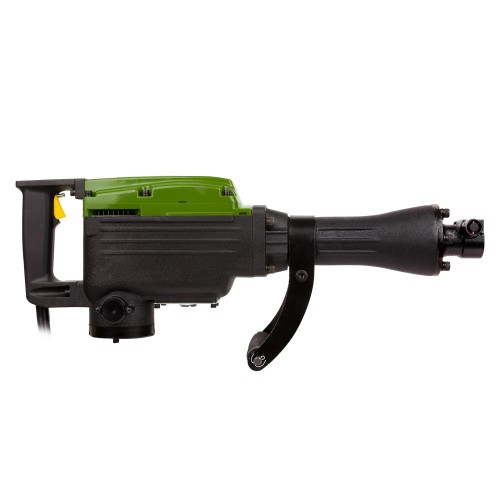 Відбійник Procraft PSH2500 фото 1