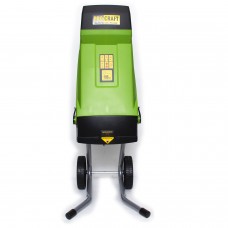 Подрібнювач гілок Procraft PSL2400