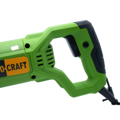Шабельна пила Procraft PSS1900 фото 4