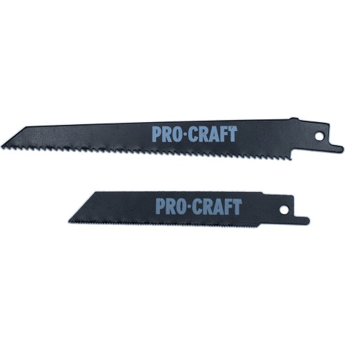 Шабельна пила Procraft PSS1900 фото 7