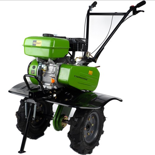 Мотоблок бензиновий Procraft PT900  фото 