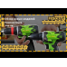 Шуруповерт Procraft Industrial PA12DFR