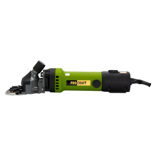 Машинка для стрижки овець Procraft SC2400  фото 