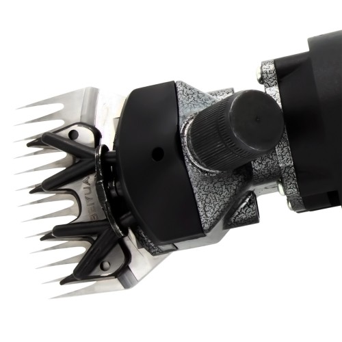 Машинка для стрижки овець Procraft SC2400 фото 5