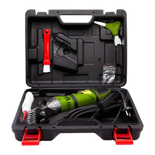 Машинка для стрижки овець Procraft SC2600 фото 6