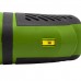 Машинка для стрижки овець Procraft SC2600