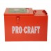 Машинка для стрижки овець Procraft SC2800
