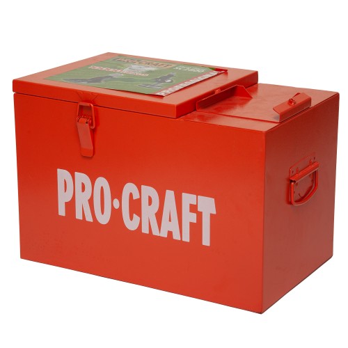 Машинка для стрижки овець Procraft SC2800 фото 2