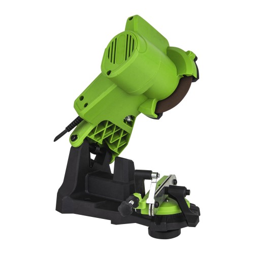 Заточка для ланцюга Procraft SK1000 фото 2