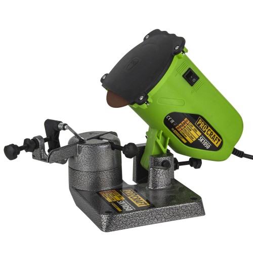 Заточка для ланцюга Procraft SK1050  фото 