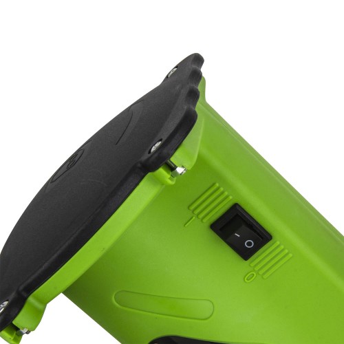 Заточка для ланцюга Procraft SK1050 фото 4