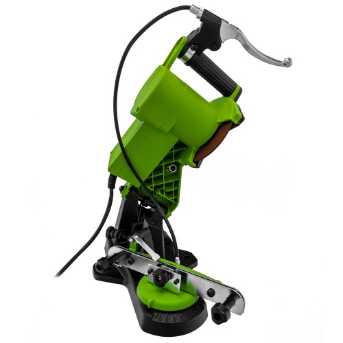 Заточка для ланцюга Procraft SK1100 фото 2