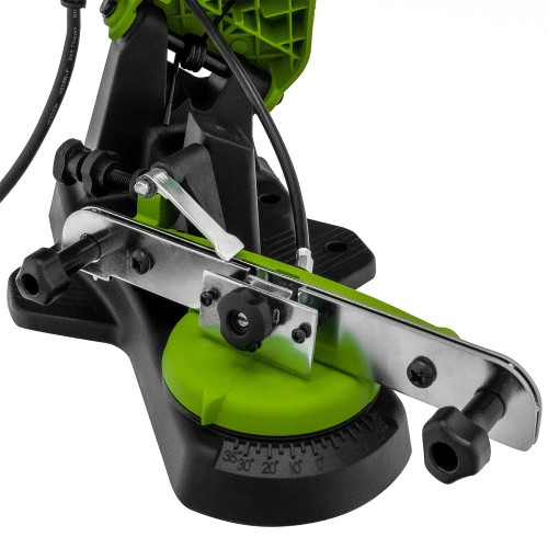 Заточка для ланцюга Procraft SK1100 фото 3