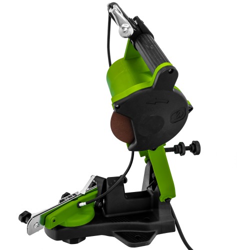 Заточка для ланцюга Procraft SK1100  фото 