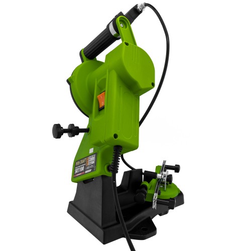 Заточка для ланцюга Procraft SK1100 фото 5