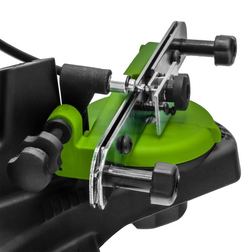 Заточка для ланцюга Procraft SK1100 фото 6