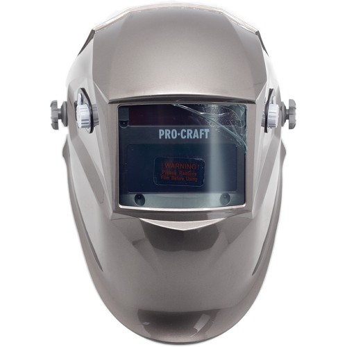 Маска зварювальна Procraft SPH90-800-C  фото 